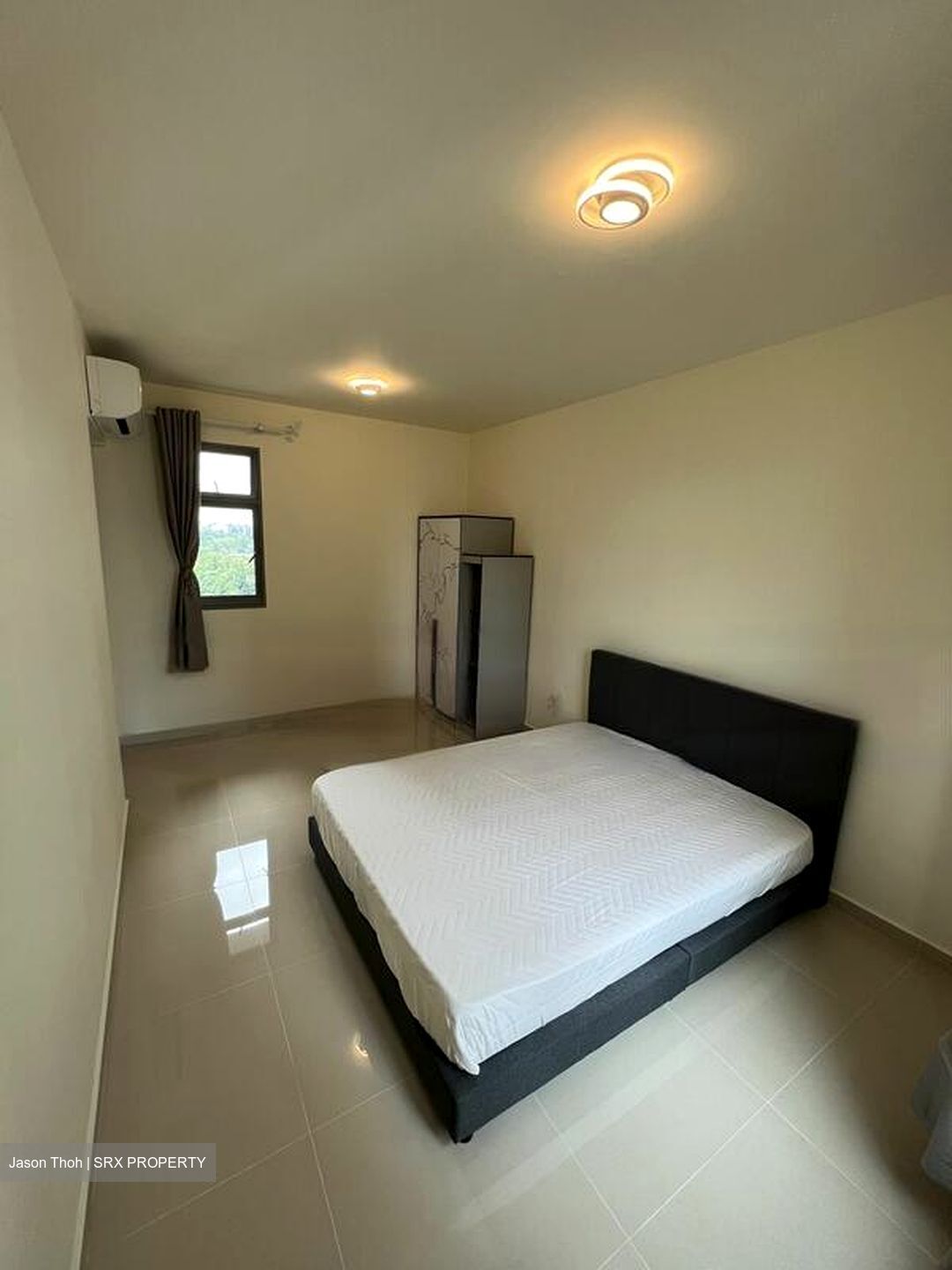 Blk 36 Skyresidence @ Dawson (Queenstown), HDB 5 Rooms #507730431